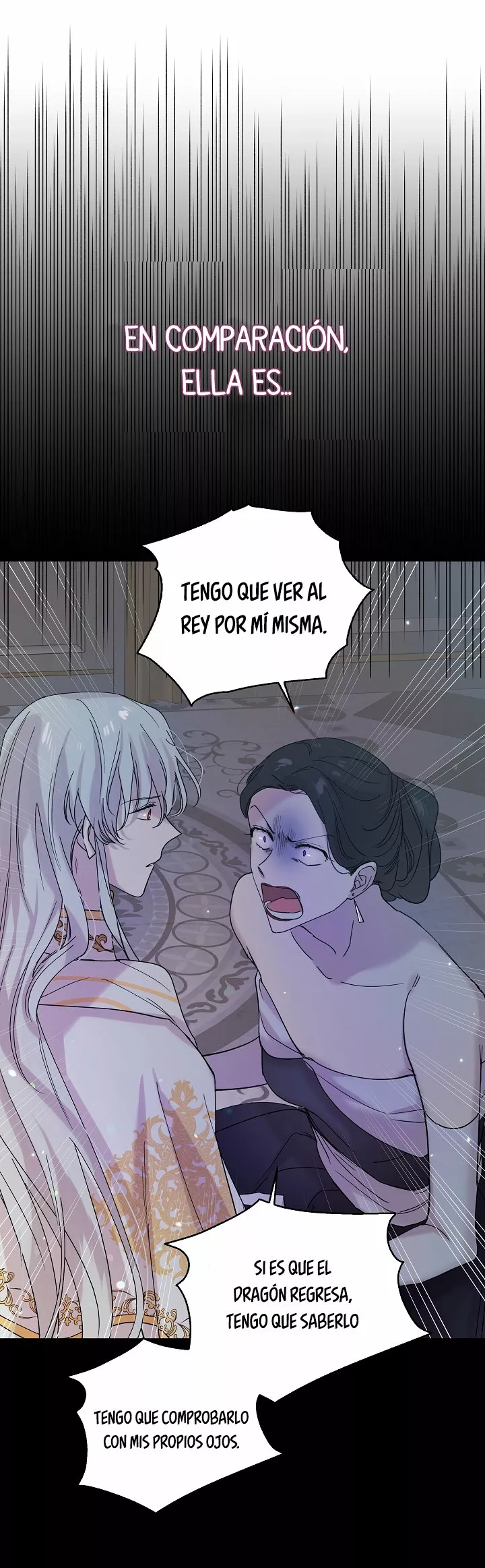 Página 65 del Manga