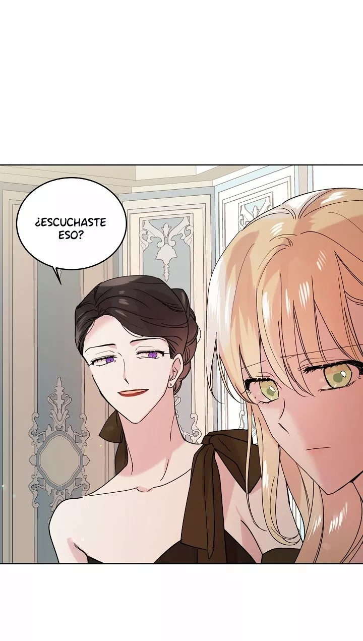 Página 71 del Manga