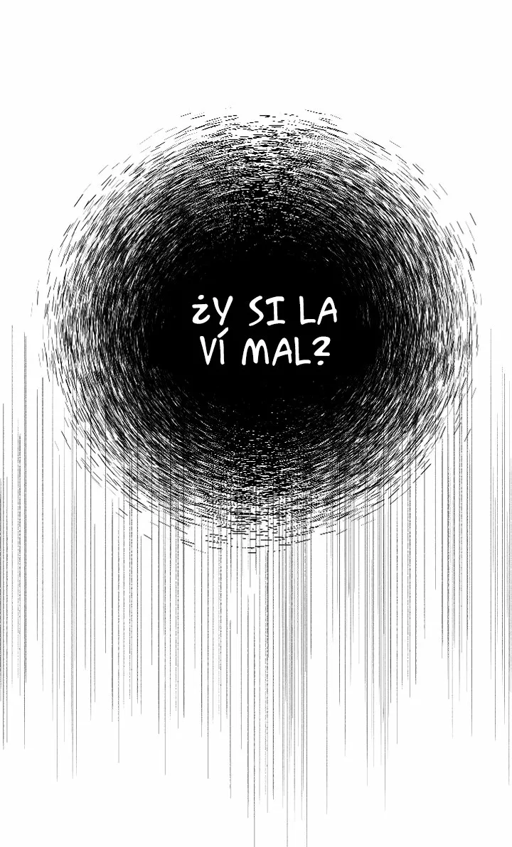 Página 45 del Manga
