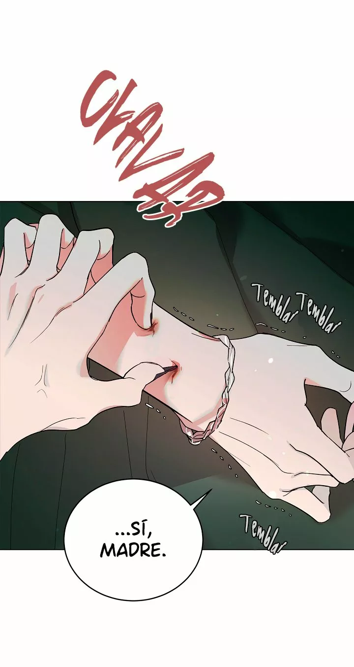 Página 48 del Manga