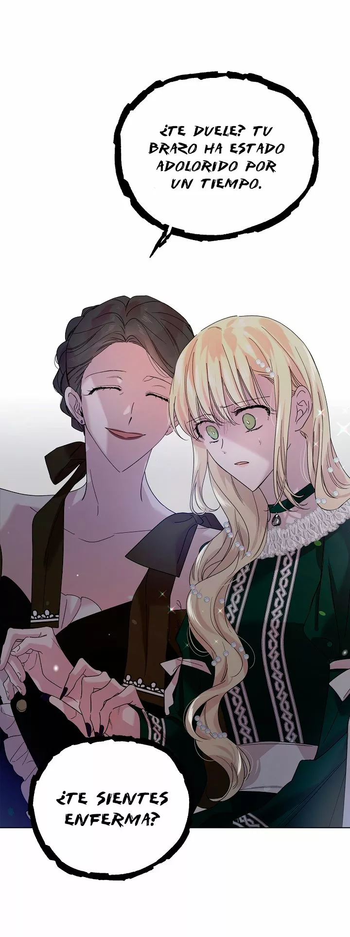 Página 49 del Manga
