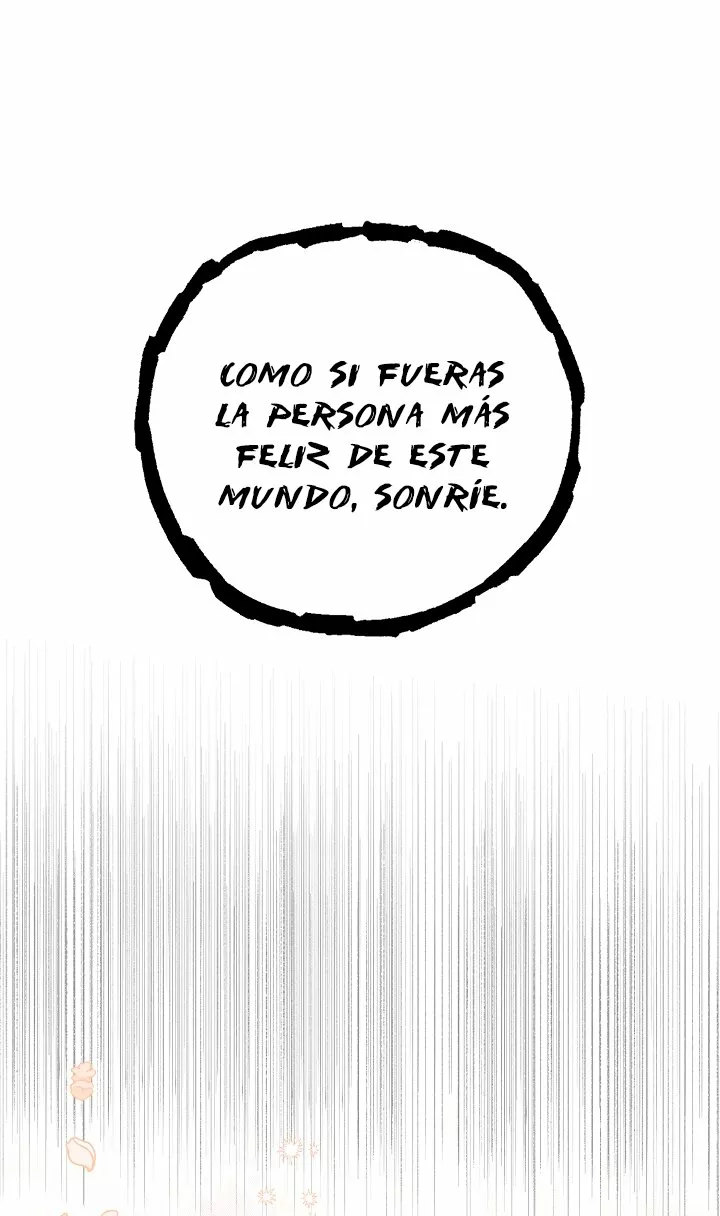 Página 51 del Manga