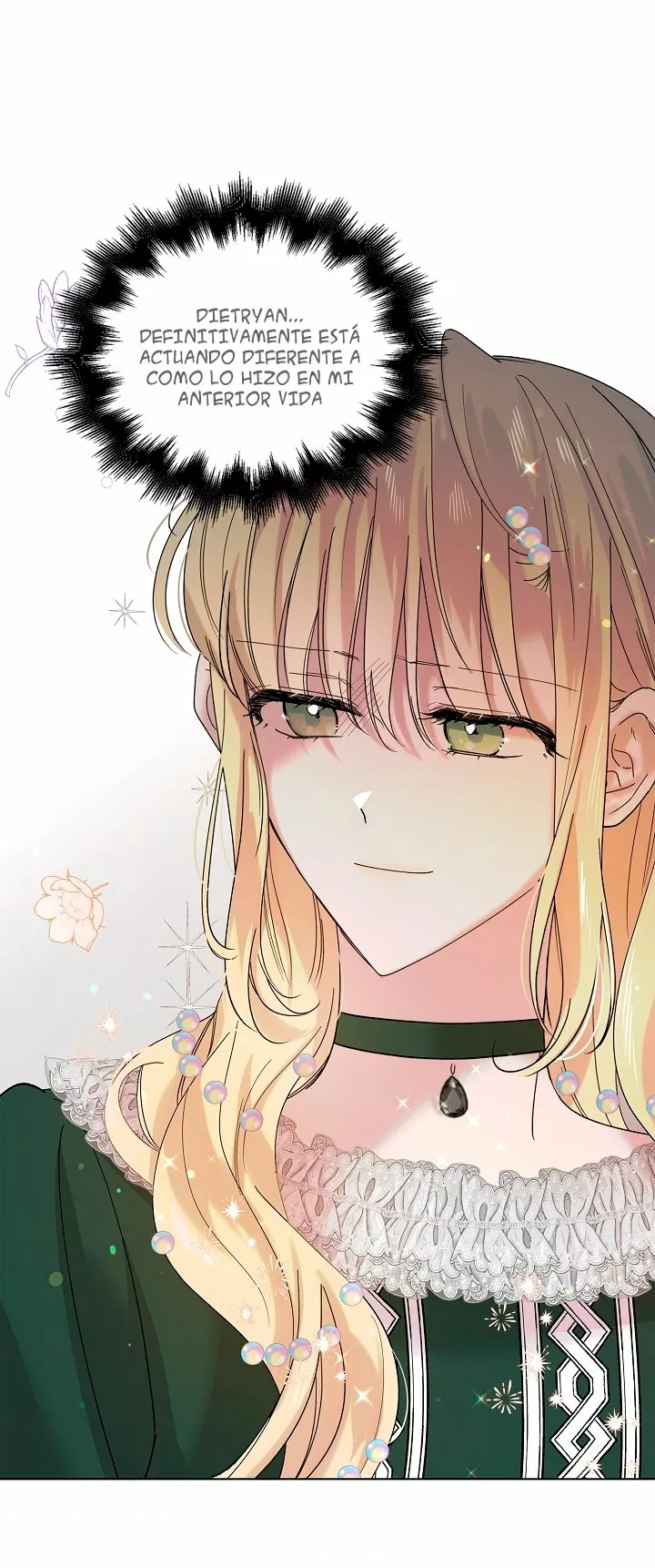 Página 53 del Manga
