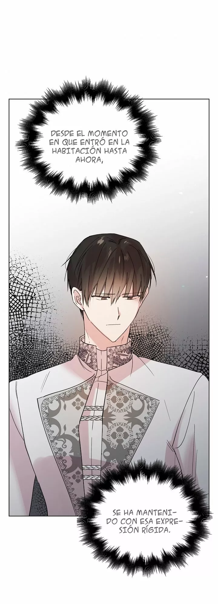 Página 54 del Manga