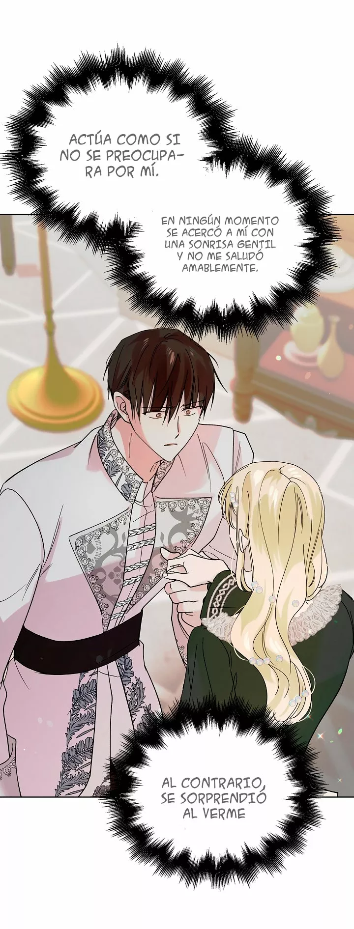 Página 55 del Manga