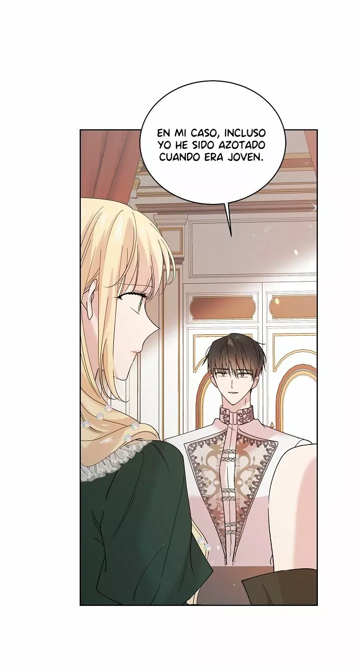 Página 60 del Manga