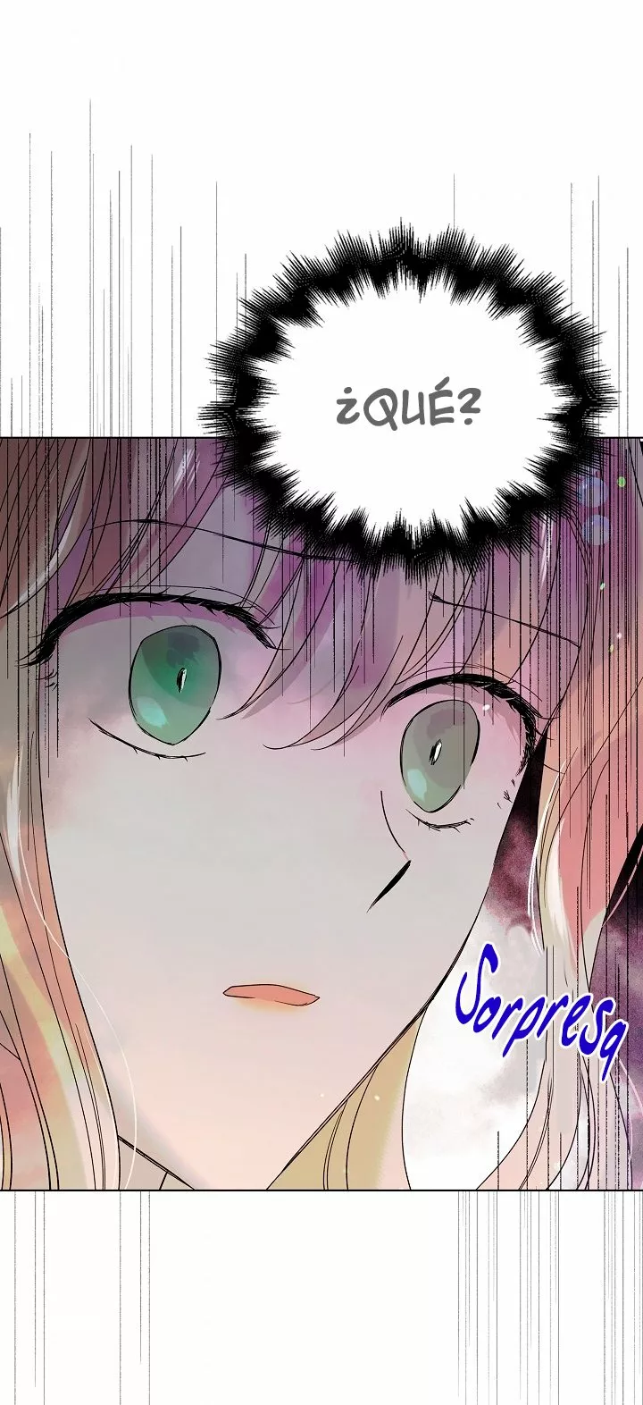 Página 66 del Manga