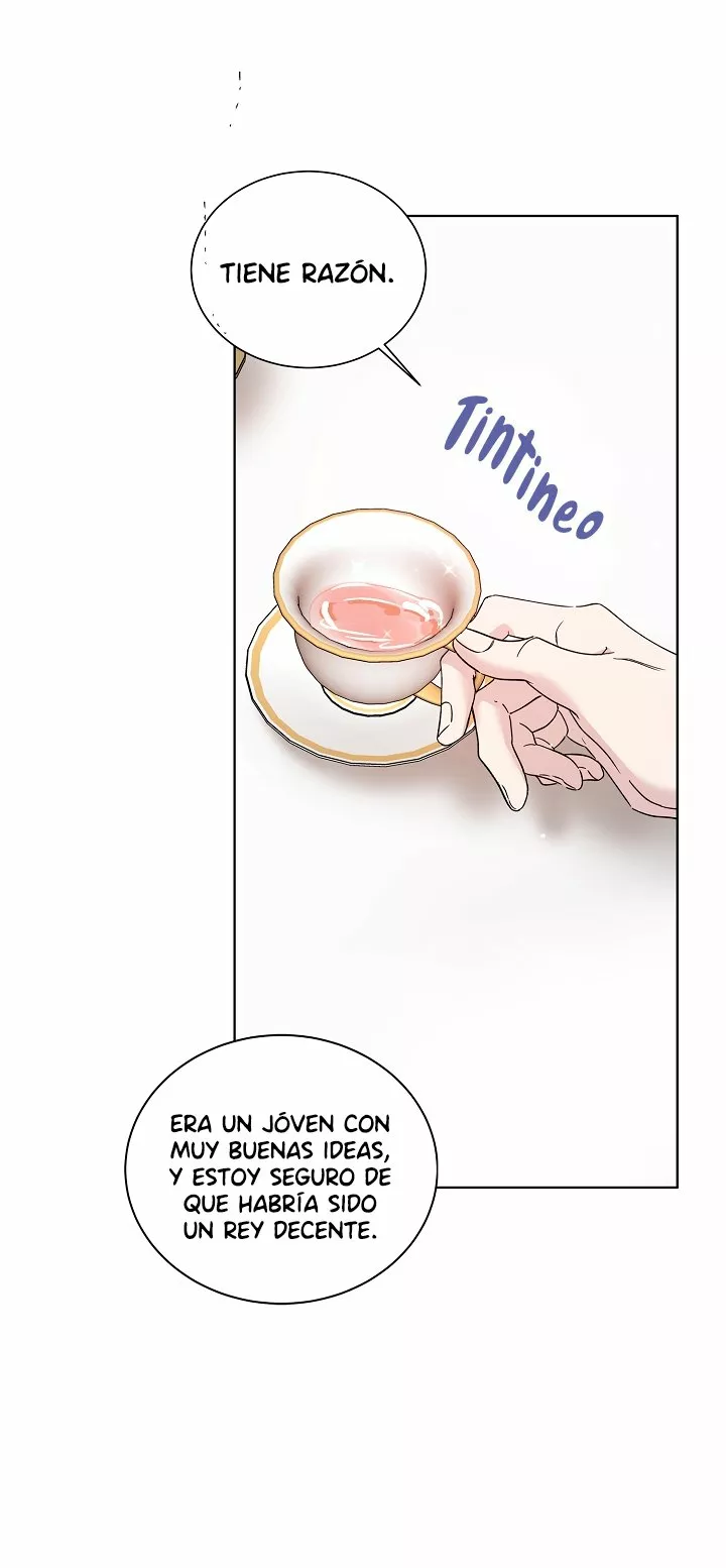 Página 70 del Manga