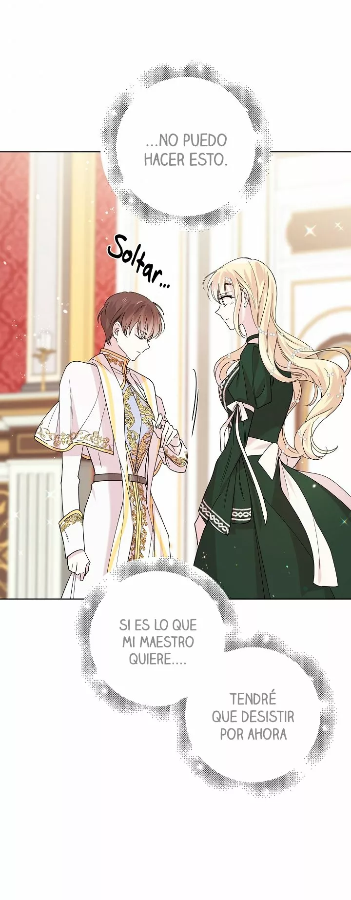 Página 44 del Manga
