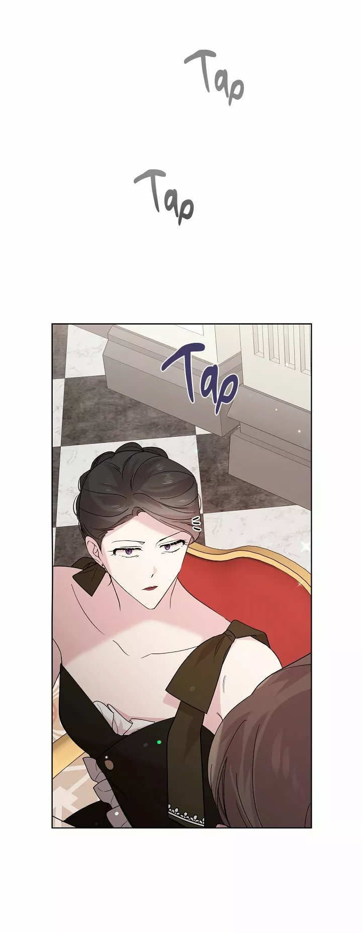 Página 47 del Manga