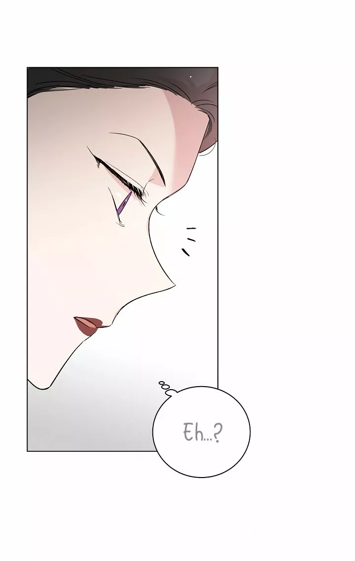 Página 49 del Manga
