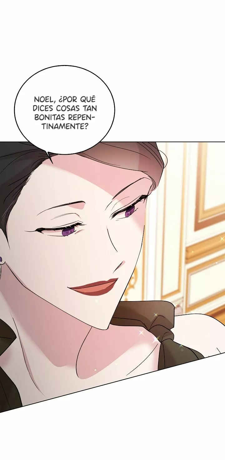 Página 53 del Manga