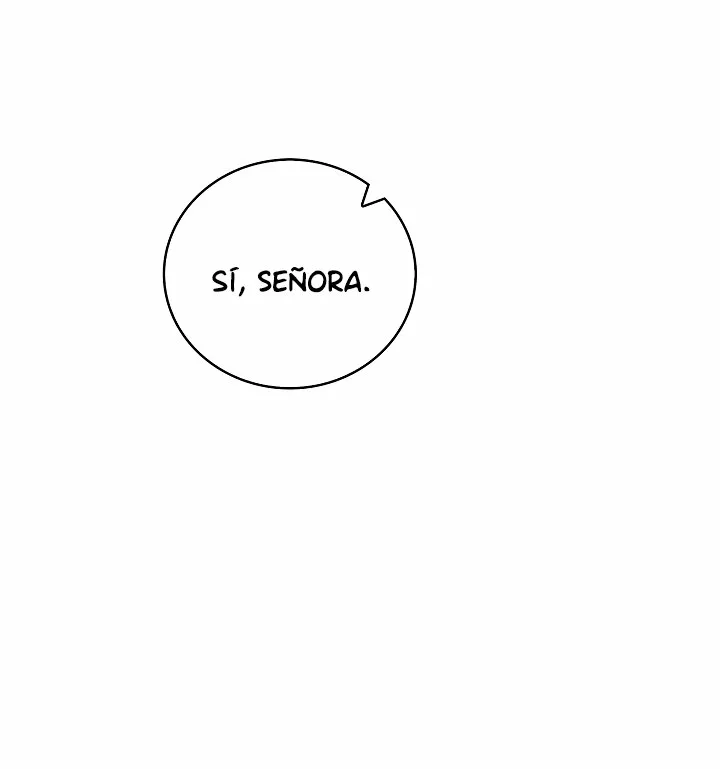 Página 59 del Manga