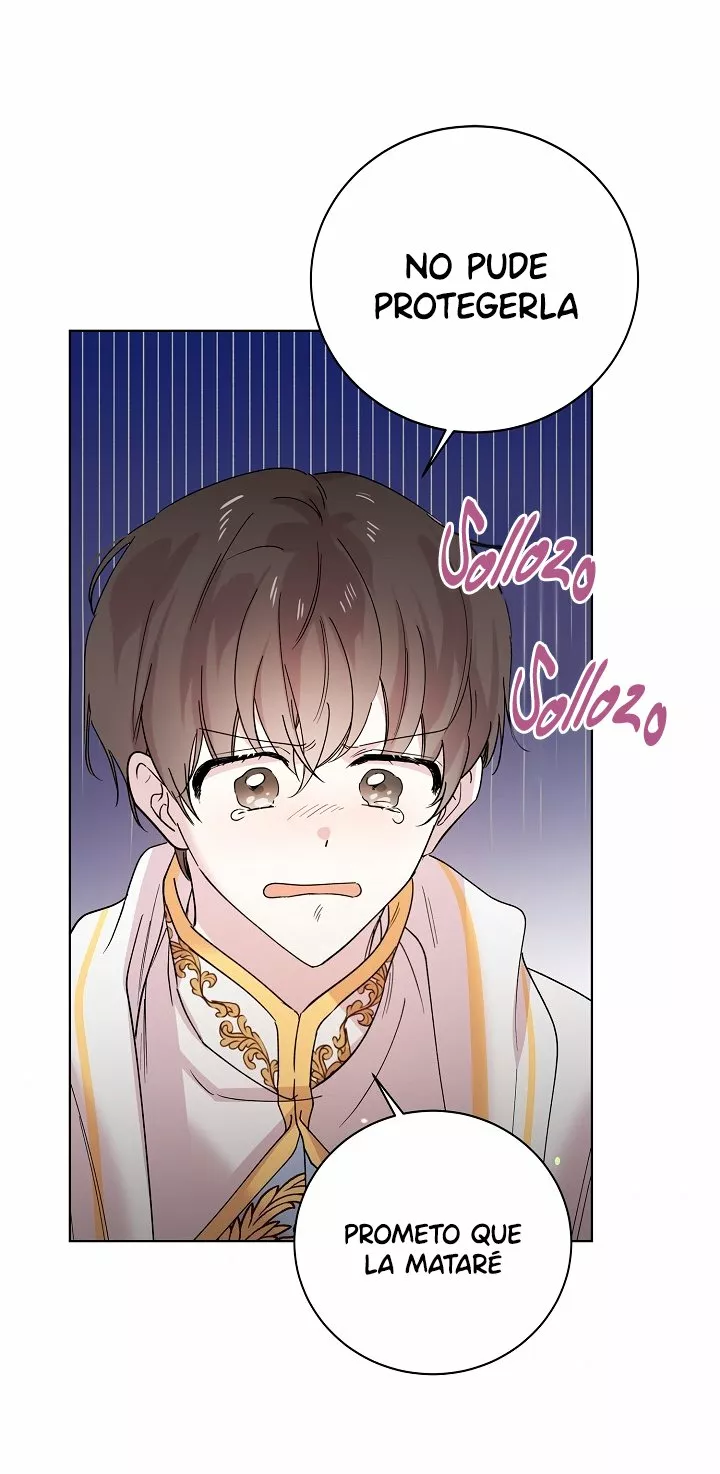 Página 63 del Manga