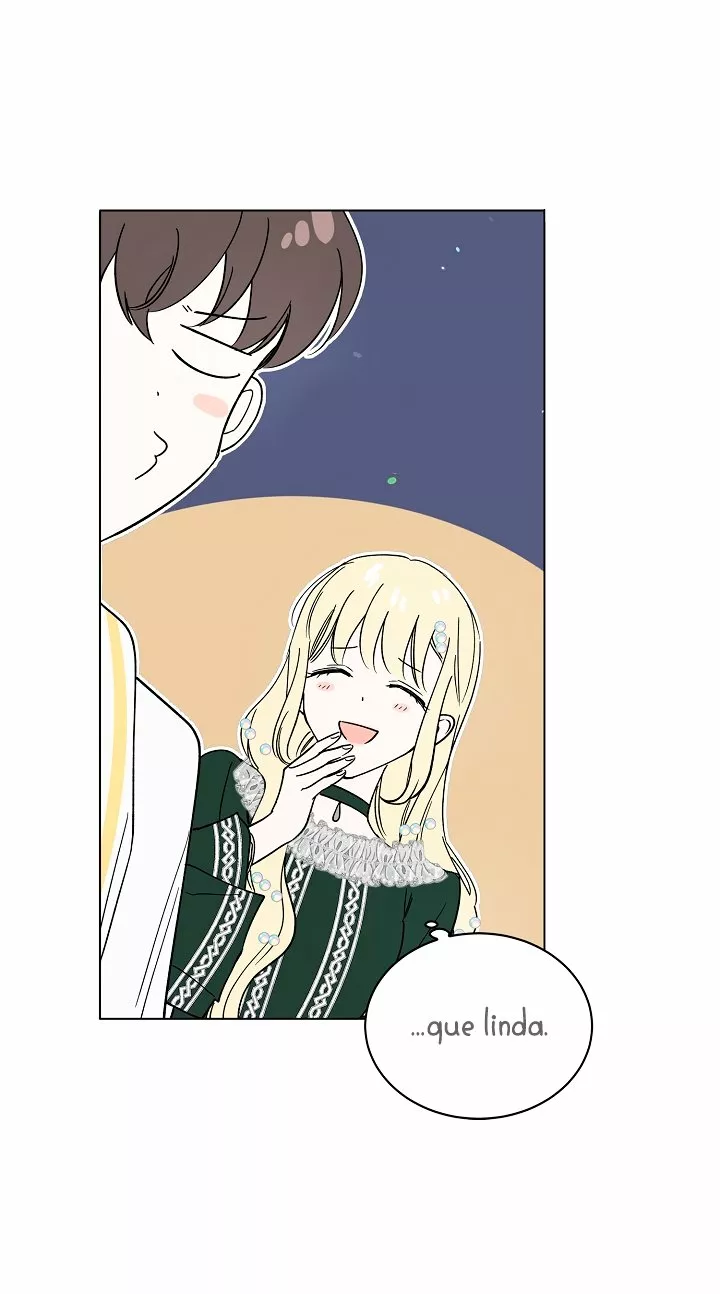 Página 70 del Manga