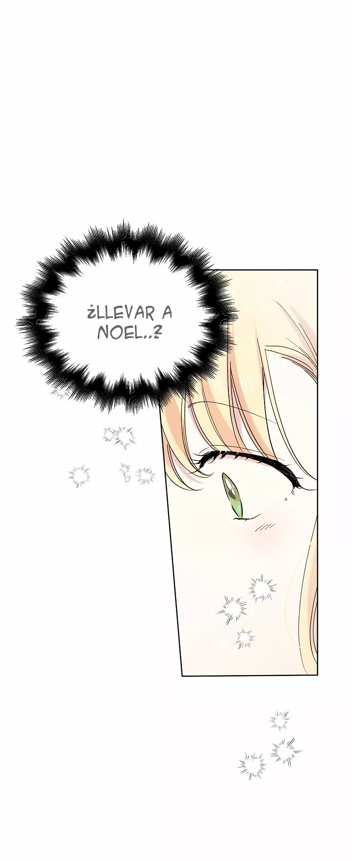 Página 72 del Manga