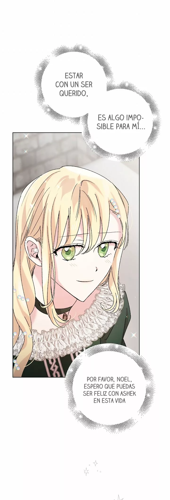 Página 78 del Manga