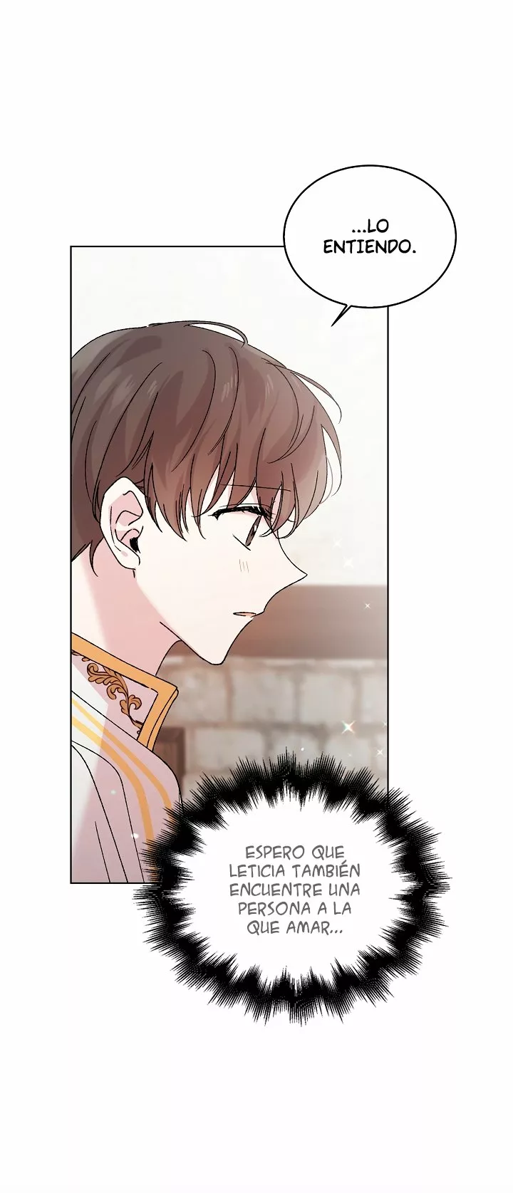 Página 80 del Manga