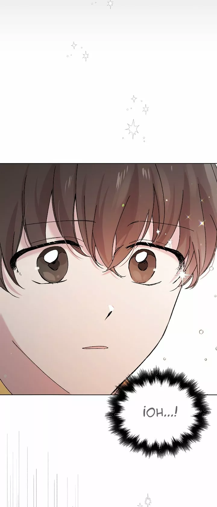 Página 82 del Manga