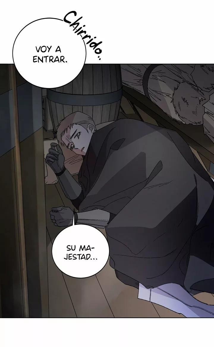 Página 43 del Manga