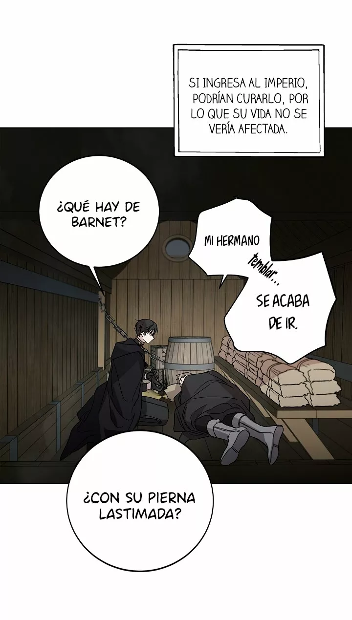 Página 46 del Manga