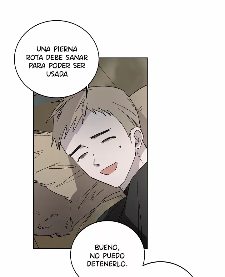 Página 47 del Manga
