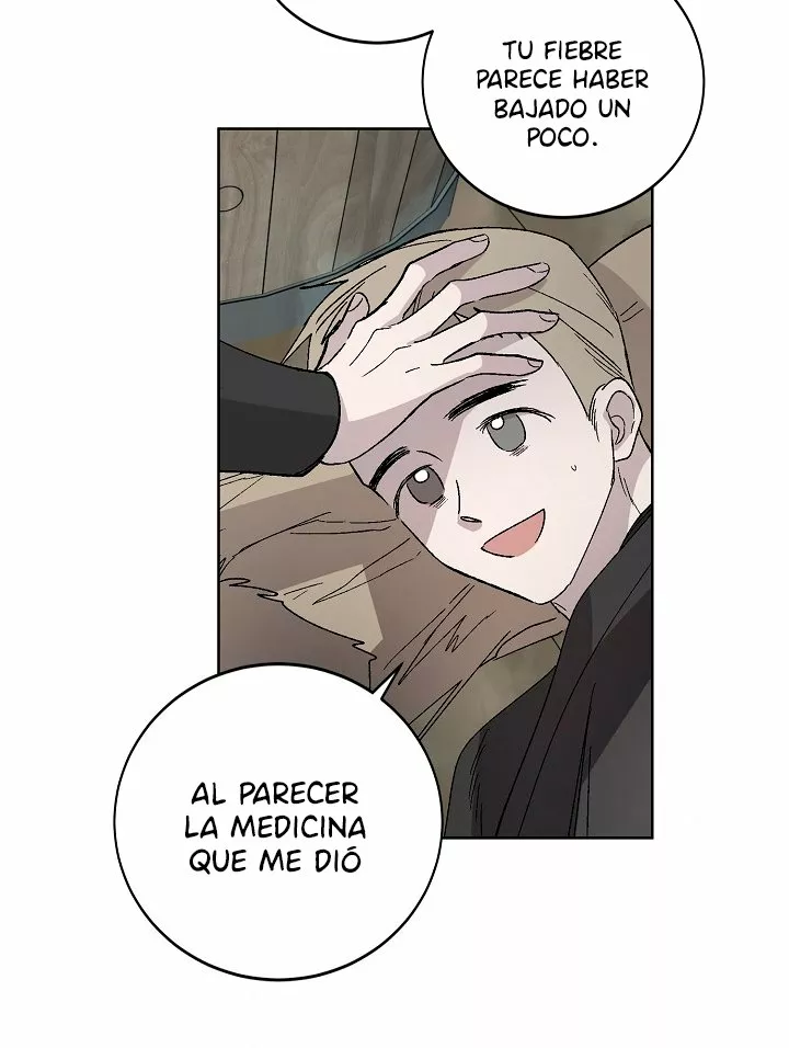 Página 48 del Manga