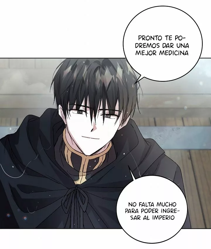 Página 49 del Manga