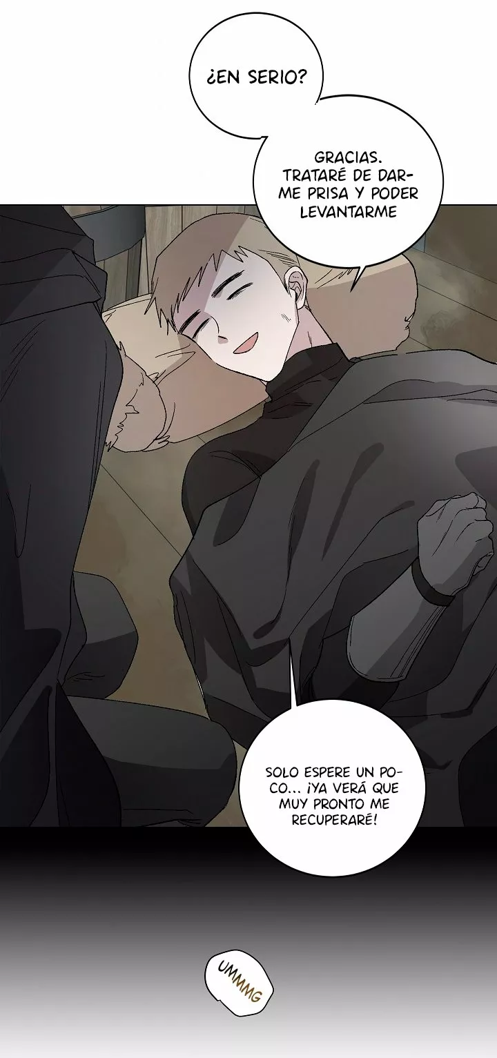 Página 50 del Manga