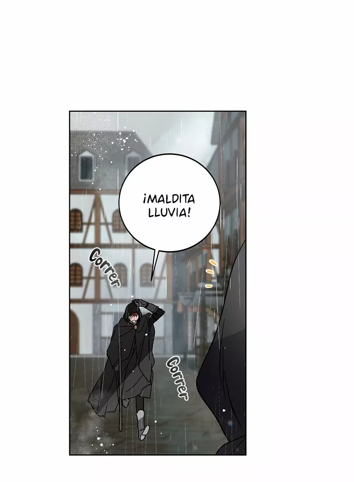 Página 51 del Manga