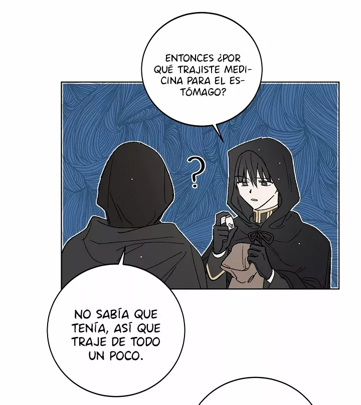 Página 53 del Manga