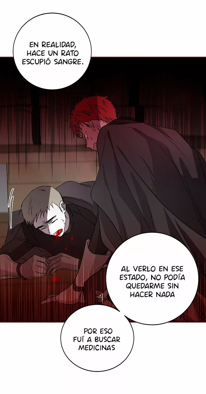 Página 55 del Manga