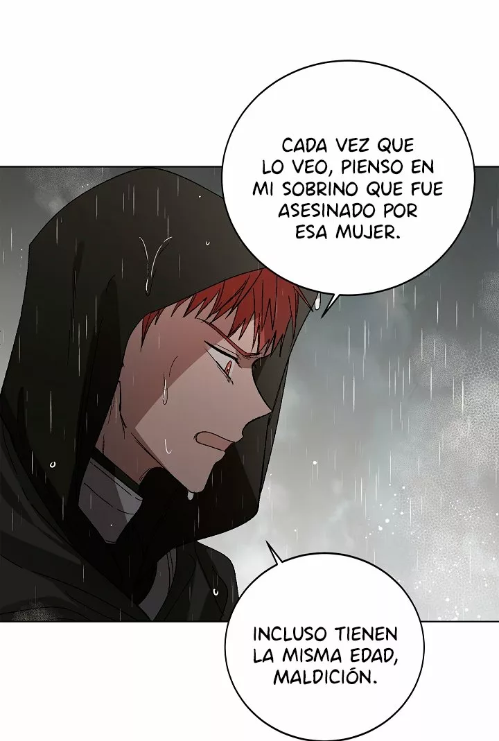 Página 56 del Manga