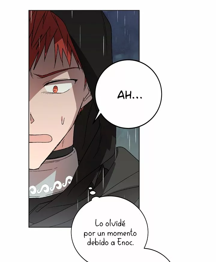 Página 60 del Manga