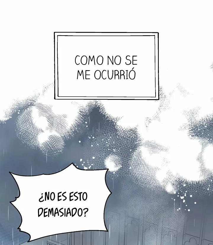 Página 62 del Manga