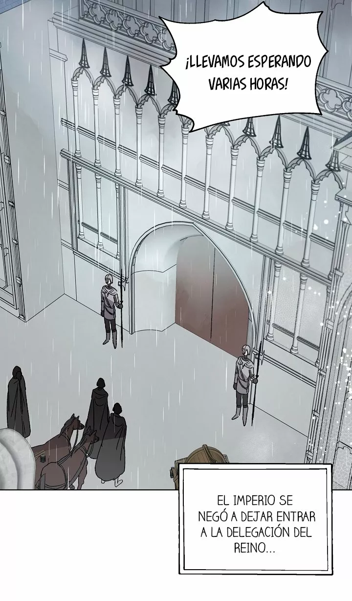 Página 63 del Manga