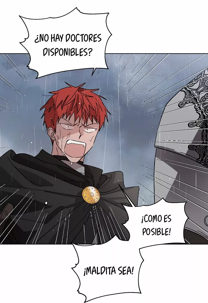 Página 64 del Manga