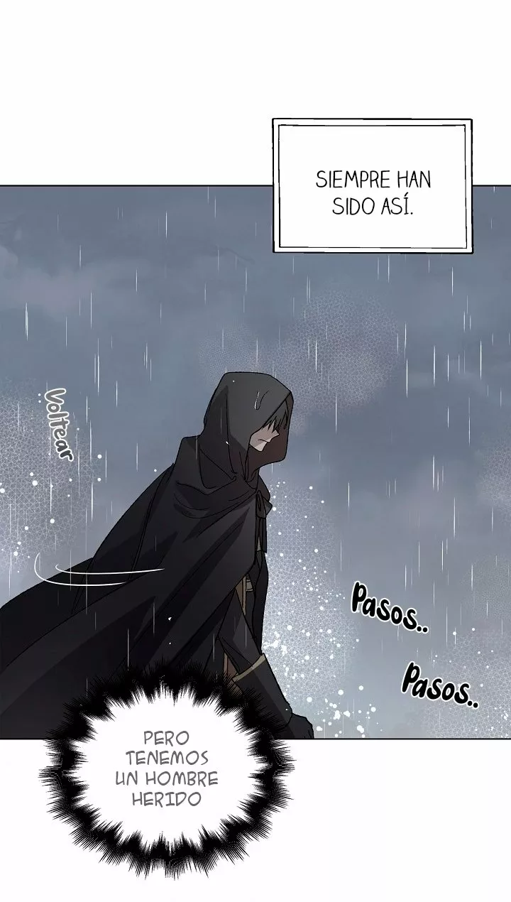 Página 67 del Manga