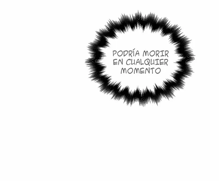 Página 68 del Manga