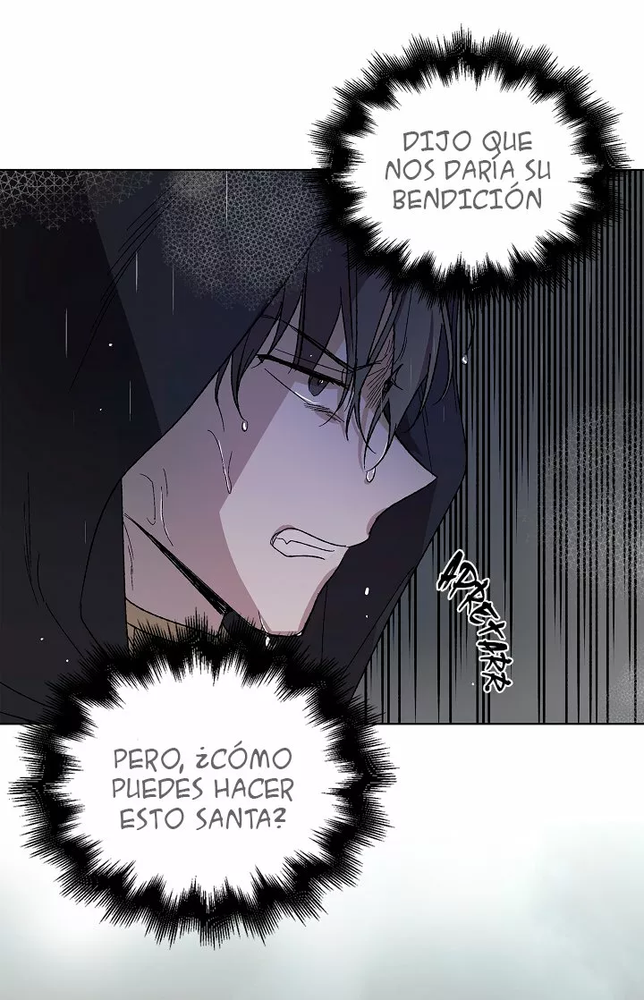 Página 69 del Manga