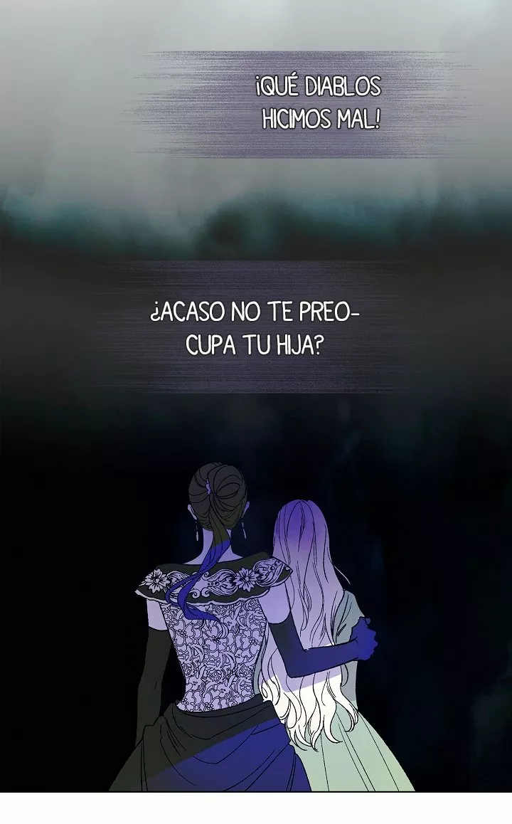 Página 70 del Manga