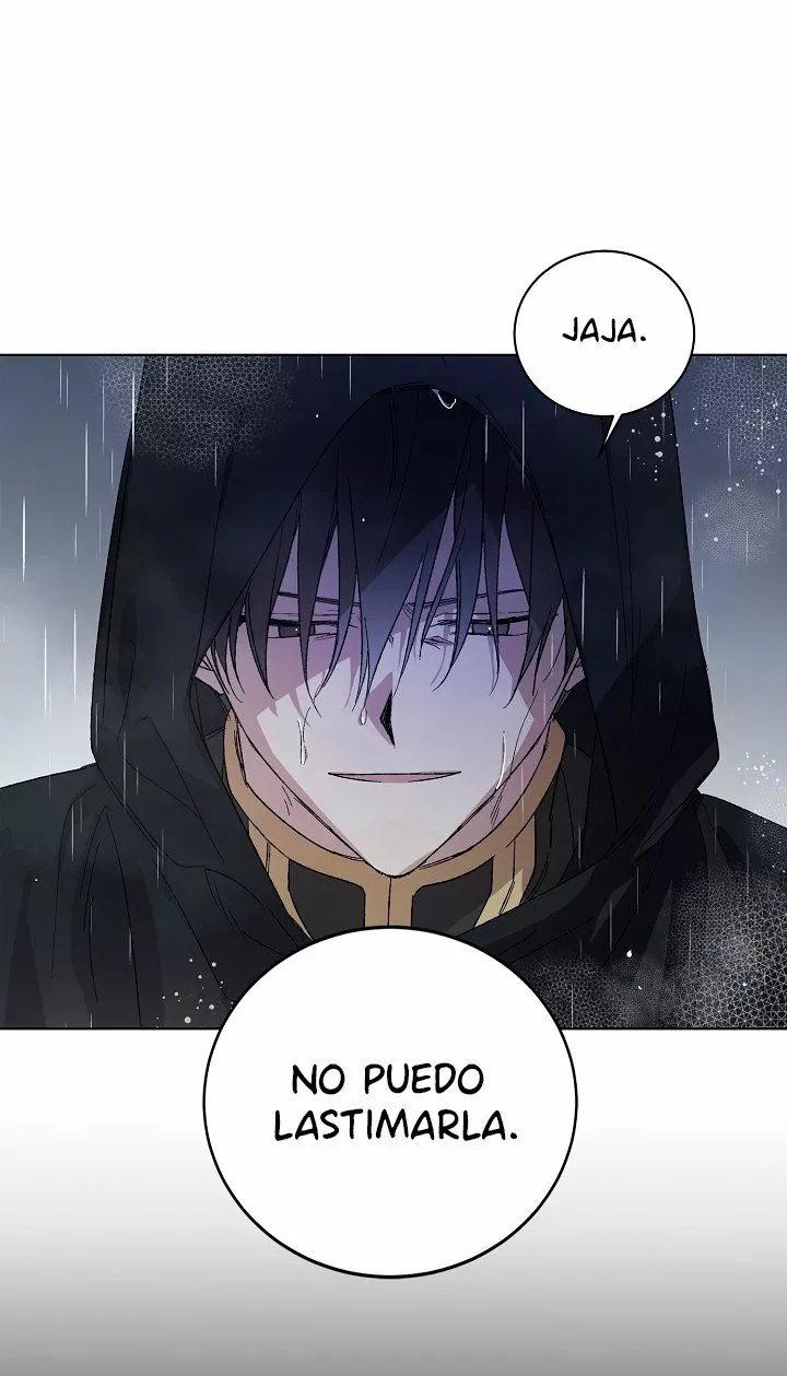 Página 73 del Manga