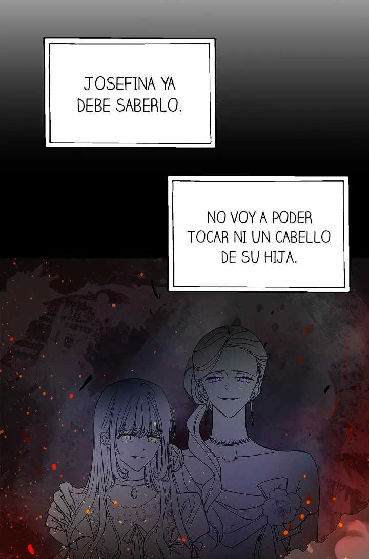 Página 74 del Manga