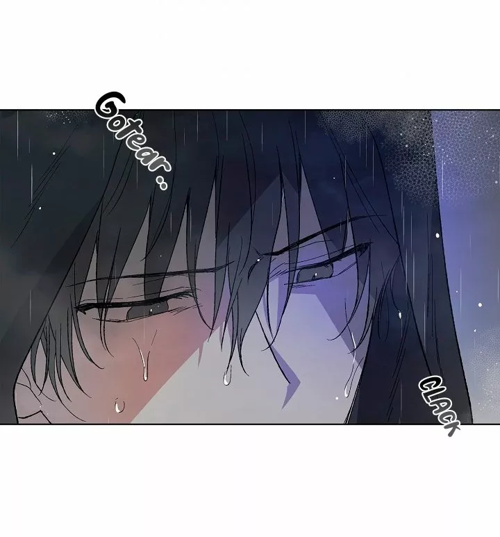 Página 76 del Manga