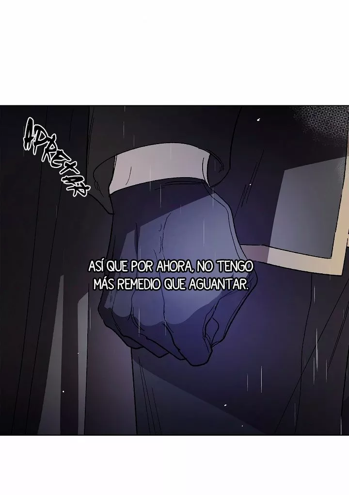 Página 77 del Manga