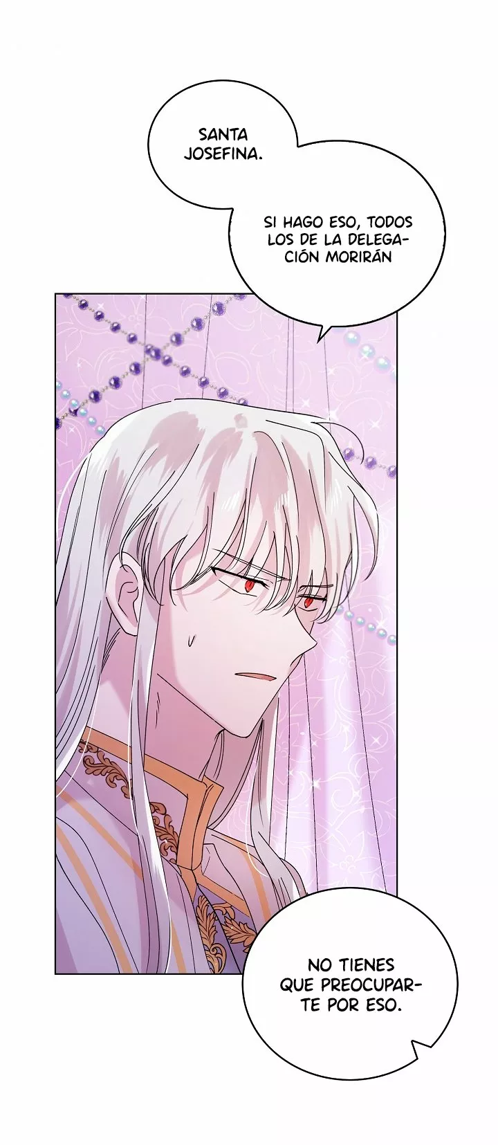 Página 42 del Manga