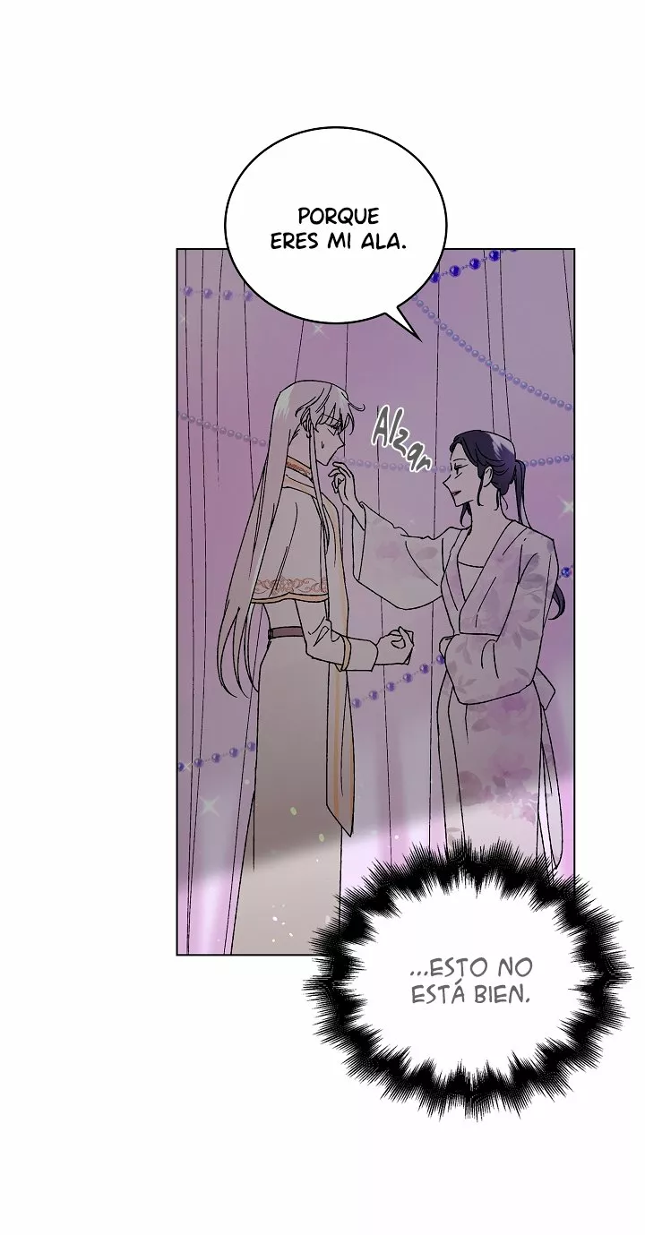 Página 43 del Manga