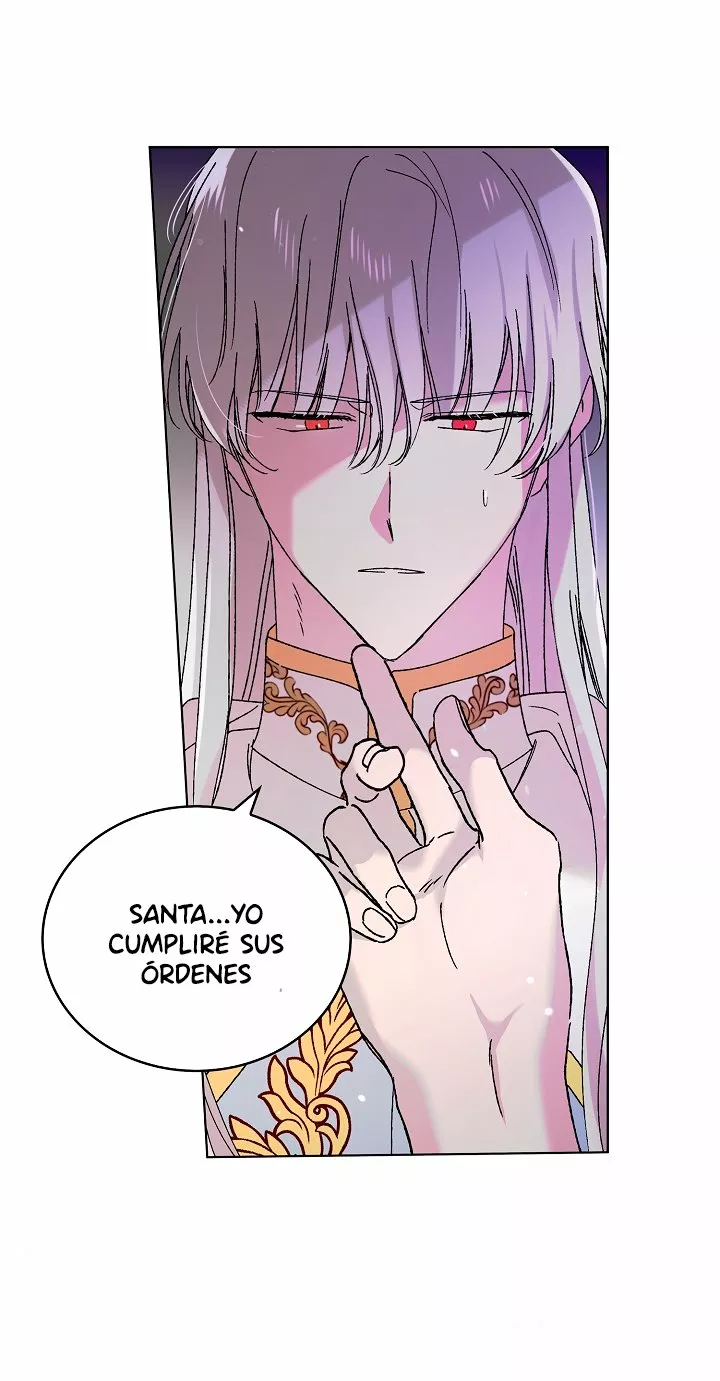 Página 47 del Manga