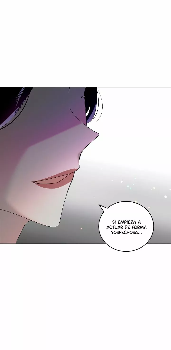 Página 51 del Manga