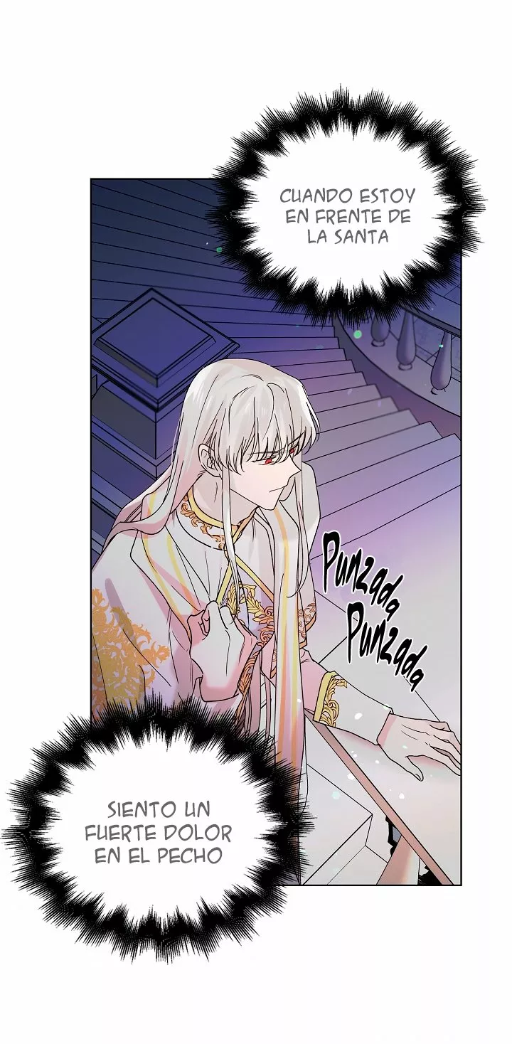 Página 53 del Manga